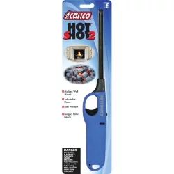 Sterno Multi-Purpose Torch Lighter