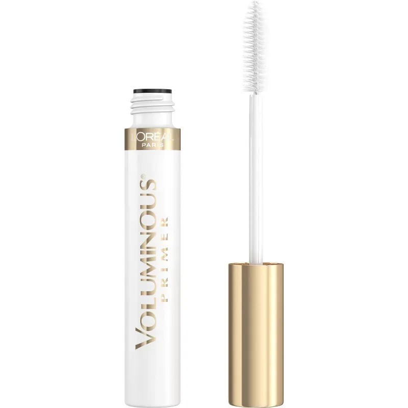 slide 1 of 10, L'Oréal Conditioning Mascara Primer - 0.24 fl oz, 0.24 fl oz