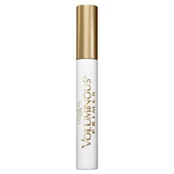 L'Oréal Voluminous Conditioning Mascara Primer - 0.24 fl oz