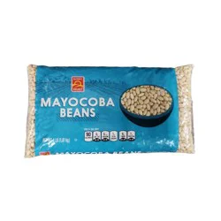 Sunny Select, Mayocoba Beans