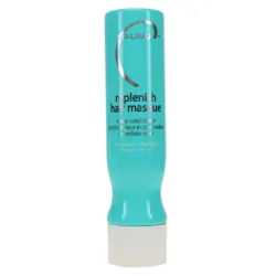 Malibu C Replenish Hair Masque 9 oz