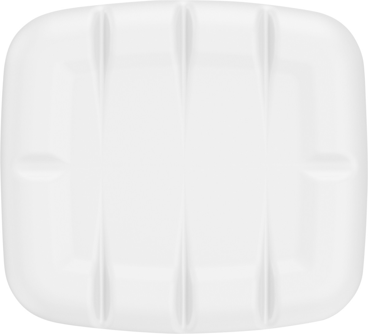 slide 9 of 9, Planet Oat Unsweetened Original, 86 oz