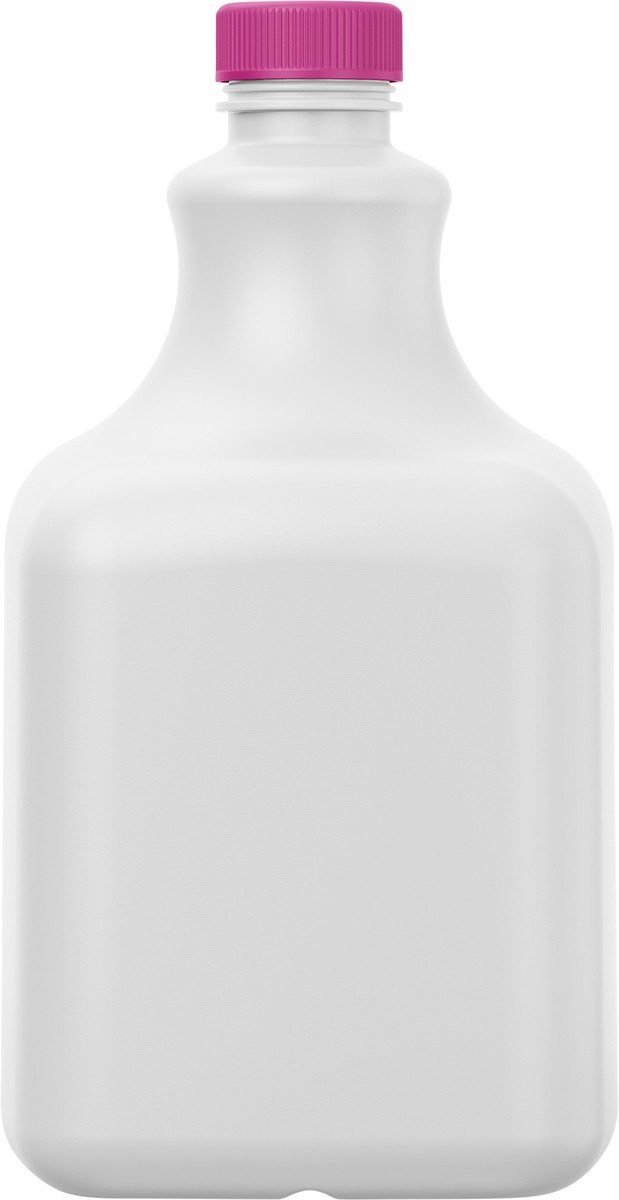 slide 3 of 9, Planet Oat Unsweetened Original, 86 oz