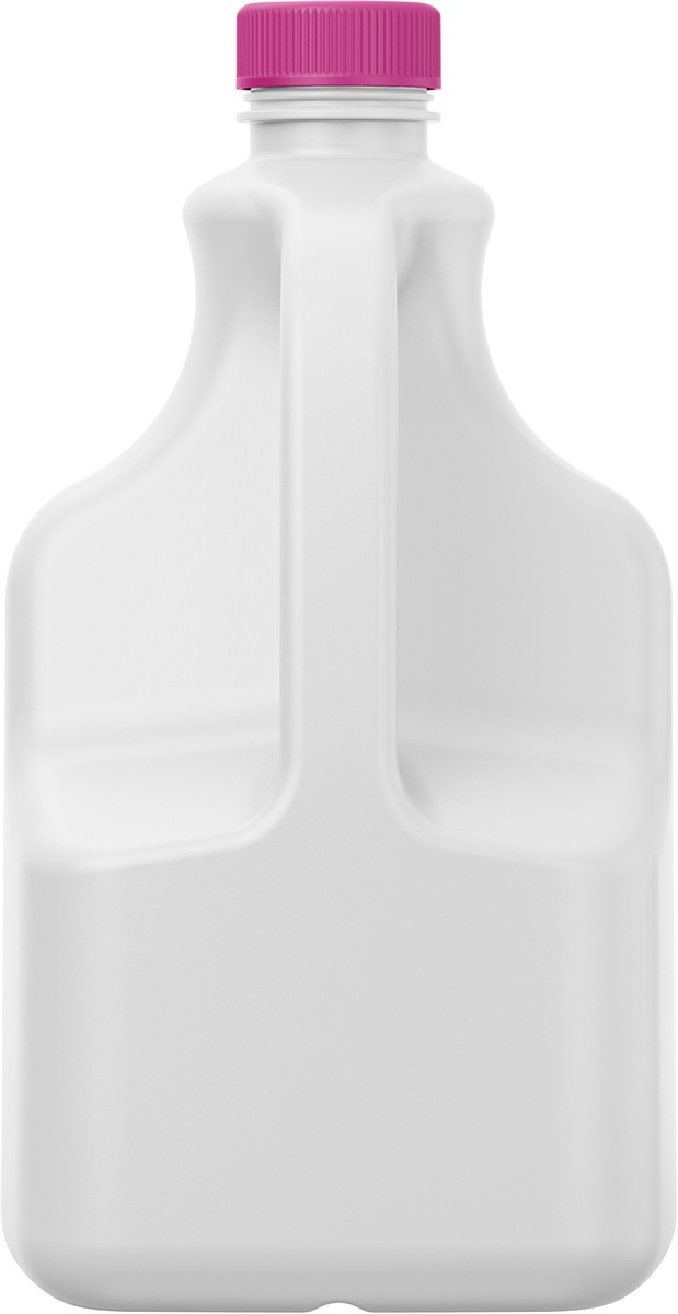 slide 2 of 9, Planet Oat Unsweetened Original, 86 oz