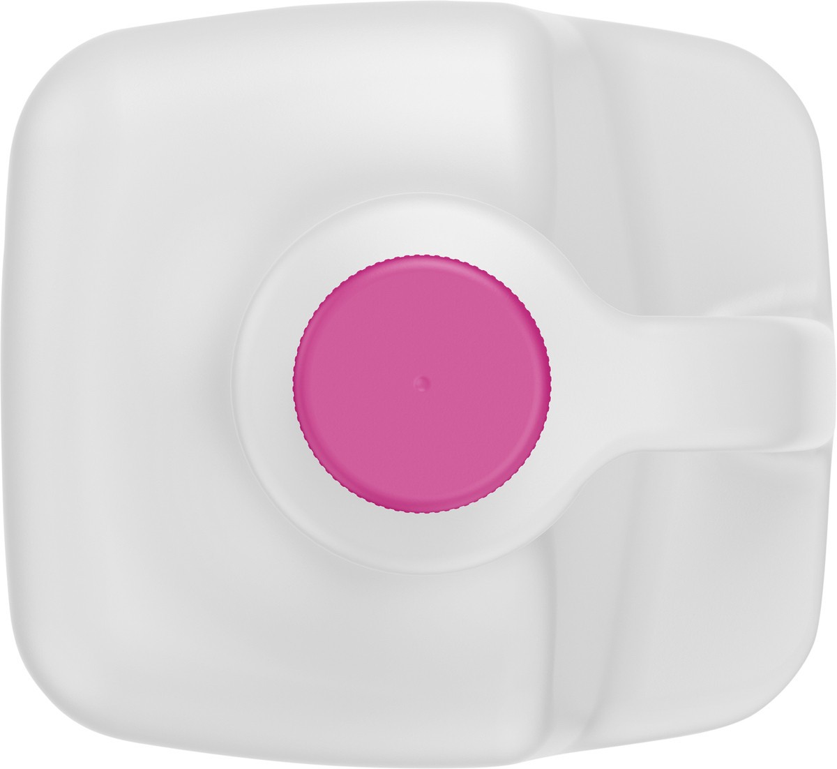 slide 4 of 9, Planet Oat Unsweetened Original, 86 oz