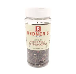 Food For Less Circus Own Whole Mixed Peppercorns