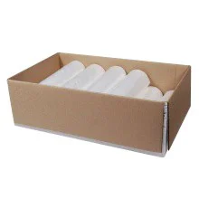 ARRAY Can Liners