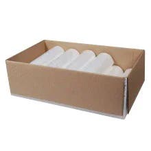 ARRAY Can Liners