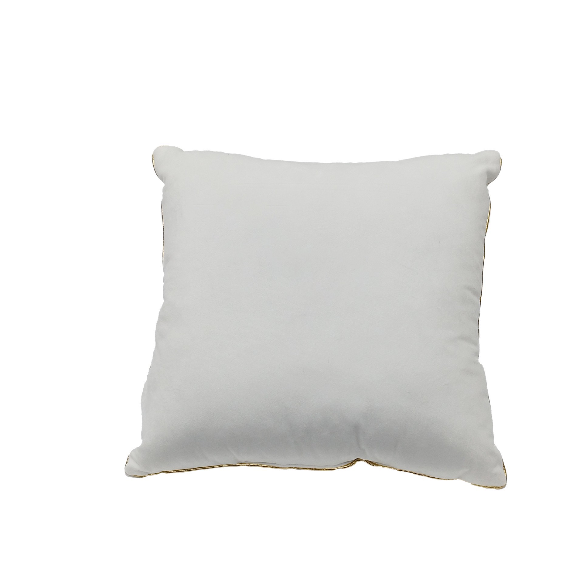 slide 2 of 2, 16" X 16" Nutcracker Soldiers Throw Pillow By Ashland, 16 in x 16 in