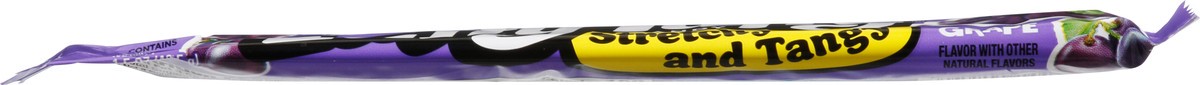 slide 6 of 9, Laffy Taffy Grape Candy 1.5 oz, 1.5 oz