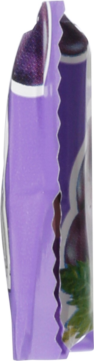 slide 9 of 9, Laffy Taffy Grape Candy 1.5 oz, 1.5 oz