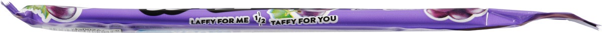 slide 2 of 9, Laffy Taffy Grape Candy 1.5 oz, 1.5 oz