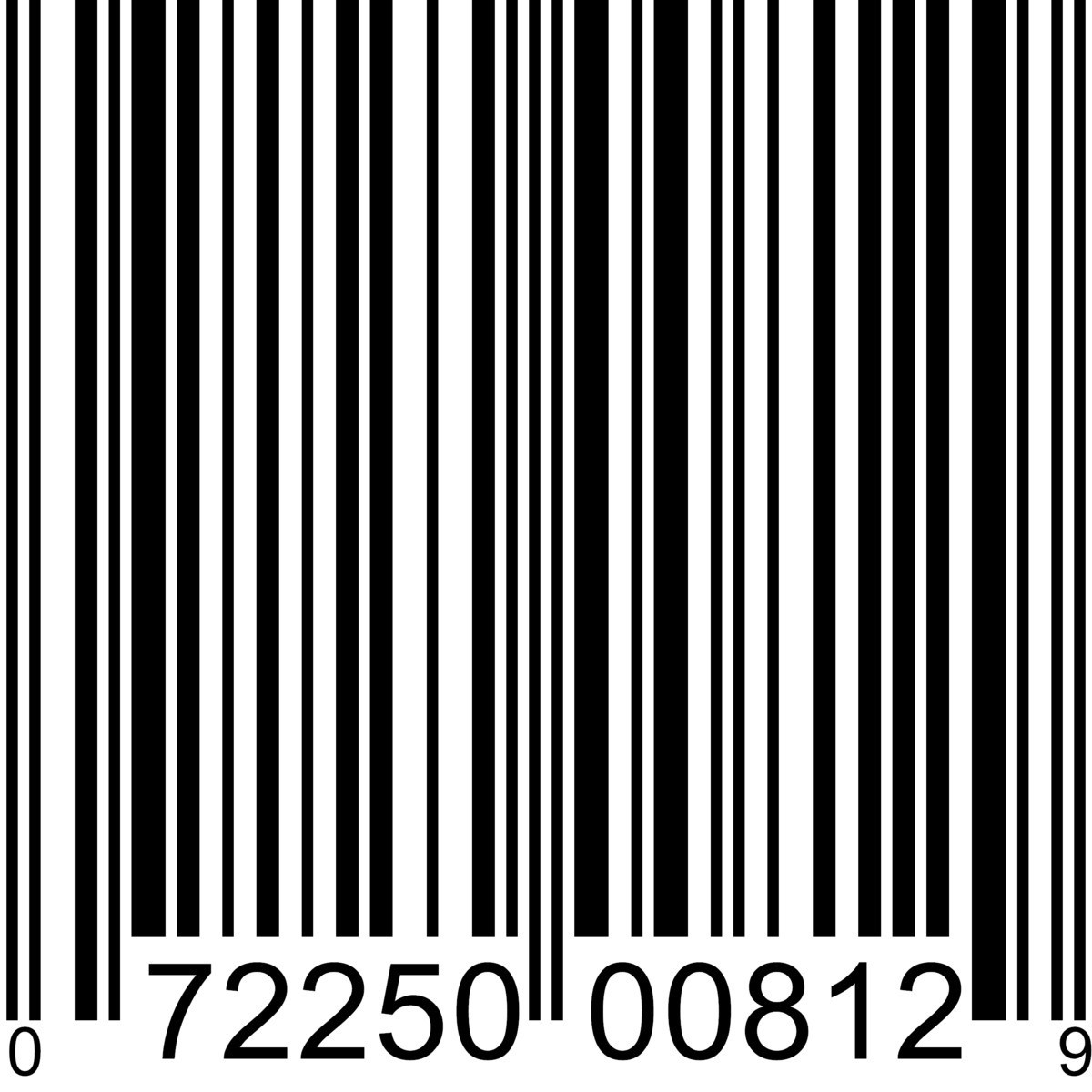 slide 14 of 14, Nature's Own Ancient Grain, Small Loaf Size, Sliced Bread, 12 oz Loaf, 12 oz
