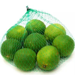 Limes