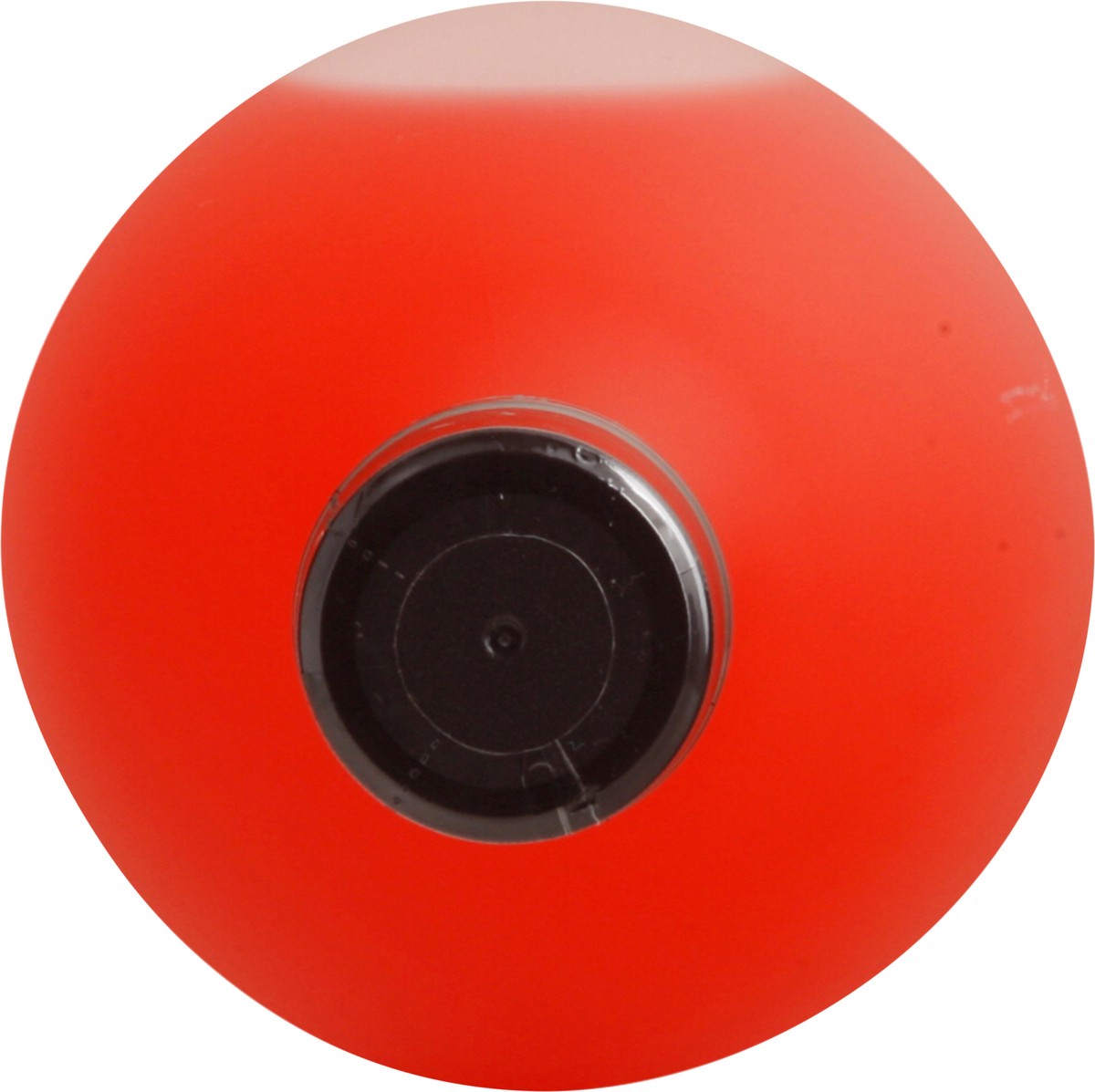 slide 4 of 13, Uptown Wine Cocktails Strawberry Margarita 1.5 lt, 1.5 l