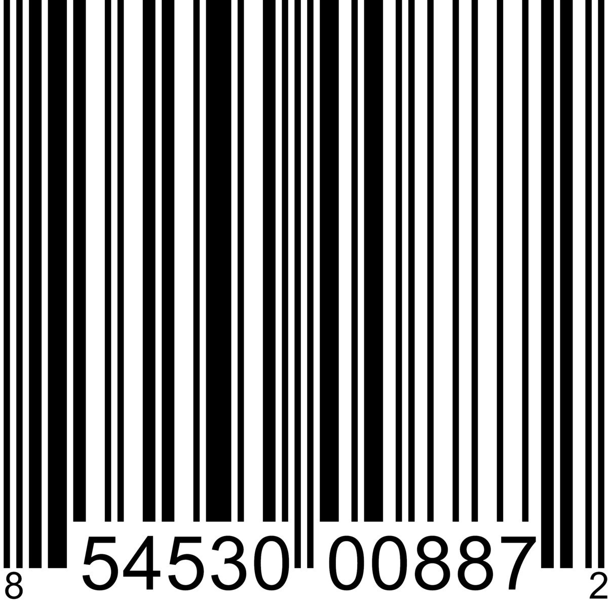 slide 7 of 13, Uptown Wine Cocktails Strawberry Margarita 1.5 lt, 1.5 l