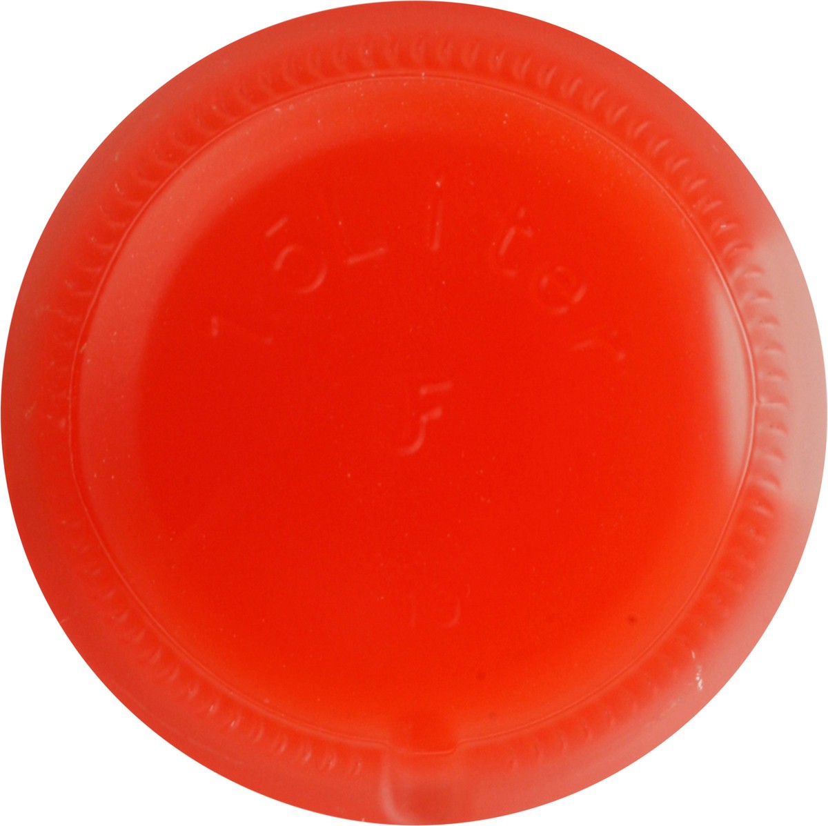 slide 13 of 13, Uptown Wine Cocktails Strawberry Margarita 1.5 lt, 1.5 l