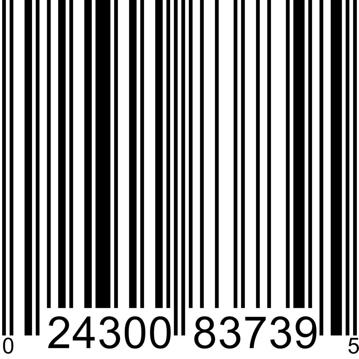 slide 6 of 7, Little Debbie Snack Cakes, Little Debbie Snack Fall Party Cake, 3.1 oz