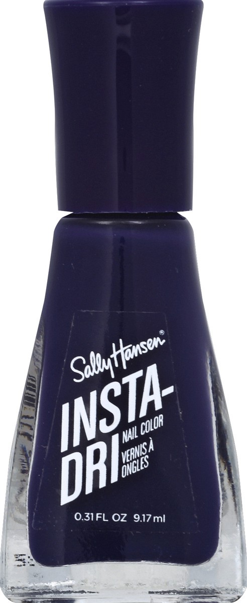 slide 1 of 3, Sally Hansen Nail Color 0.31 oz, 0.31 oz