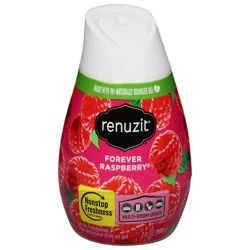 Renuzit Adjustable Raspberry