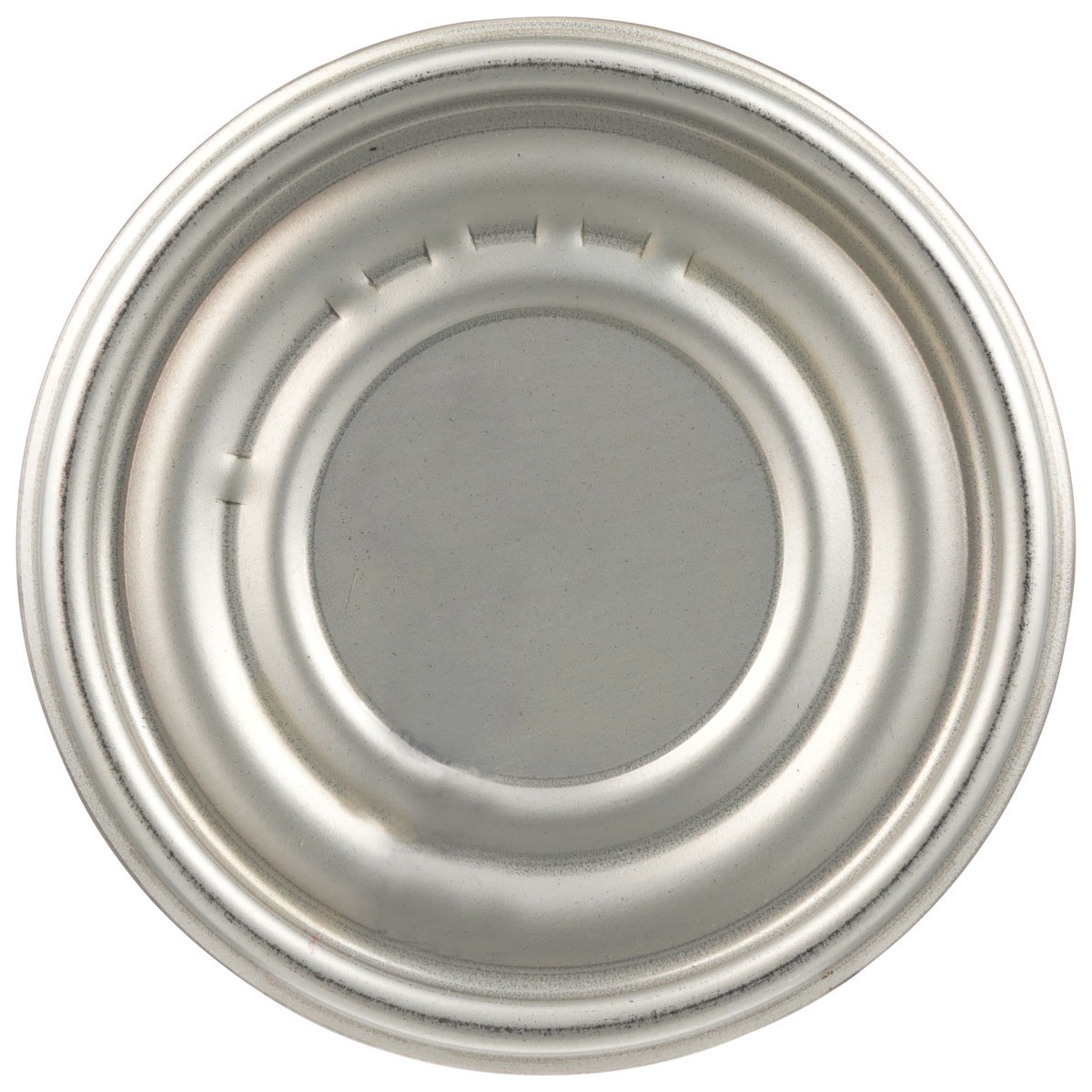 slide 9 of 9, Food Club Canned Pumpkin, 15 oz