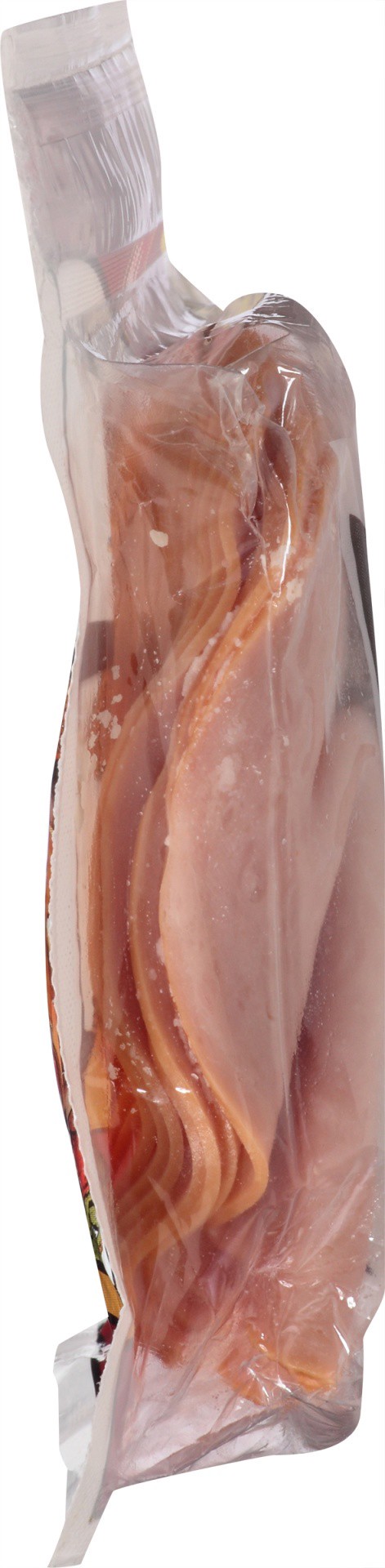 slide 6 of 6, Buddig Premium Deli Honey Turkey Breast 16 oz. Pack, 16 oz