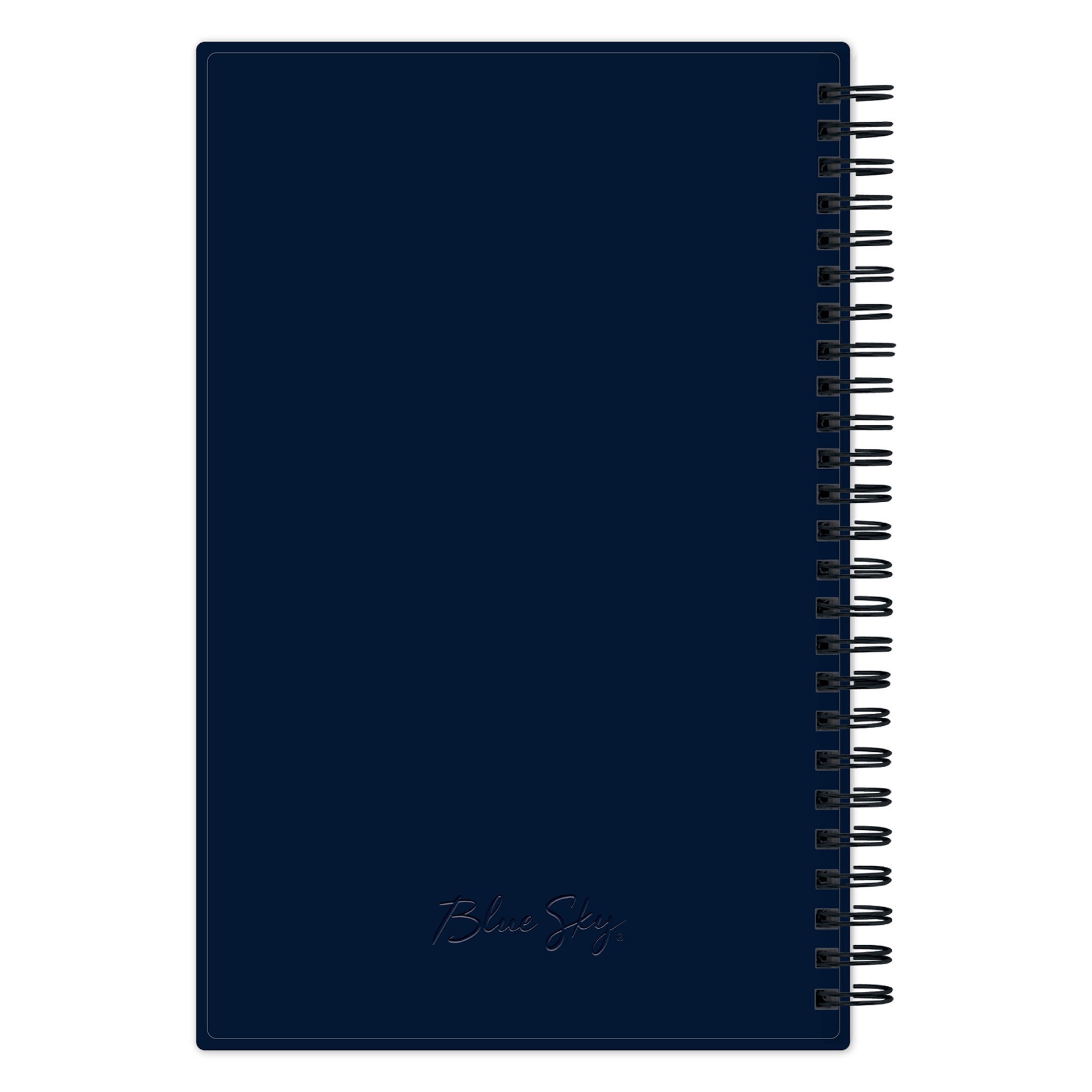 slide 16 of 17, Blue Sky Notebook Assortment 5.5 inch x 8.5 inch, 5.5 in