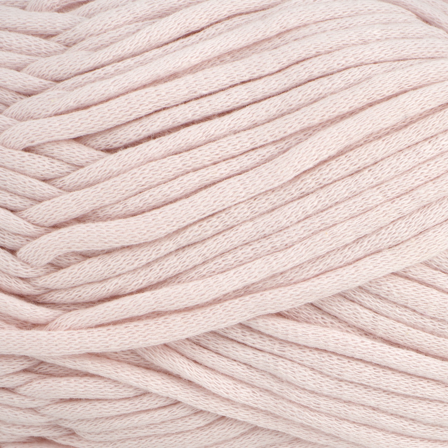 slide 2 of 2, Cuddle Craft Tube Yarn By Loops & Threads, 109 yd