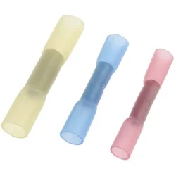 Dorman 22-10 Gauge Butt Waterproof Terminal Kit