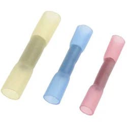 Dorman 22-10 Gauge Butt Waterproof Terminal Kit