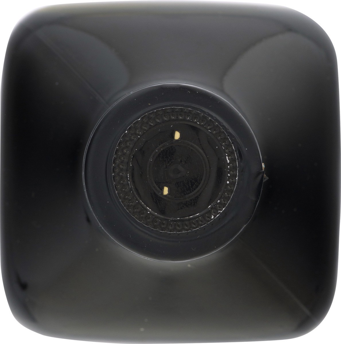 slide 7 of 11, Rienzi Organic Olive Oil Extra Virgin, 25.36 fl oz