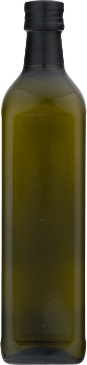 slide 8 of 11, Rienzi Organic Olive Oil Extra Virgin, 25.36 fl oz