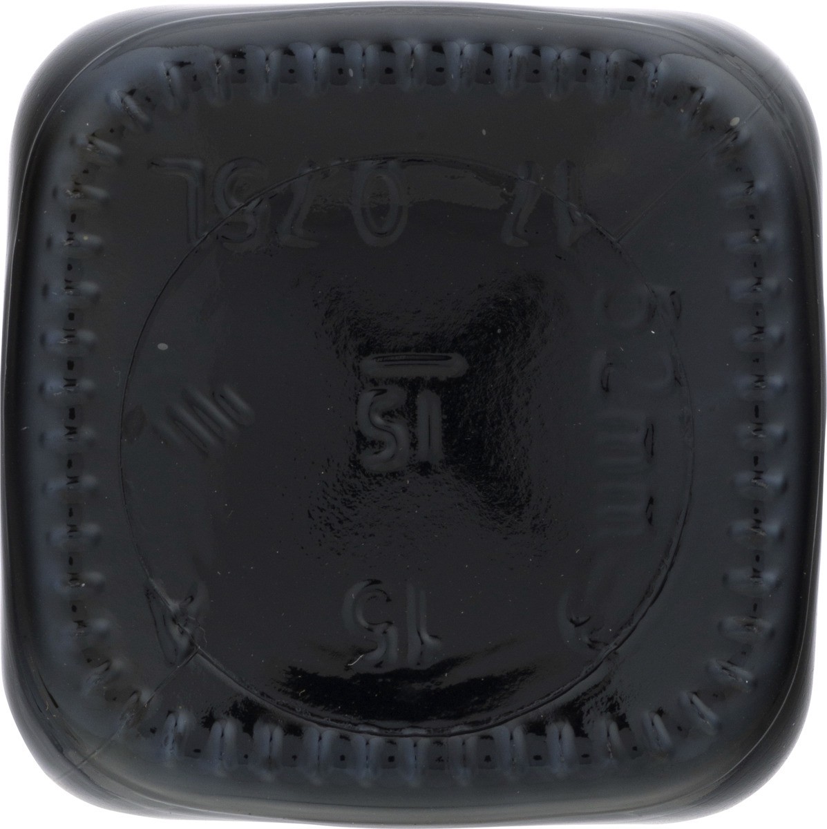 slide 9 of 11, Rienzi Organic Olive Oil Extra Virgin, 25.36 fl oz