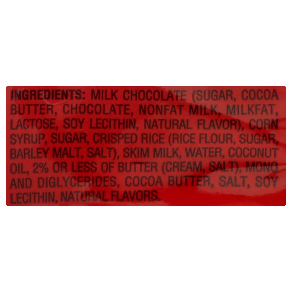 slide 2 of 8, 100 Grand Bar, Milk Chocolate, Fun Size, 10 oz