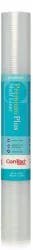 Con-Tact Premium Plus Non-Adhesive Shelf Liner - Clear