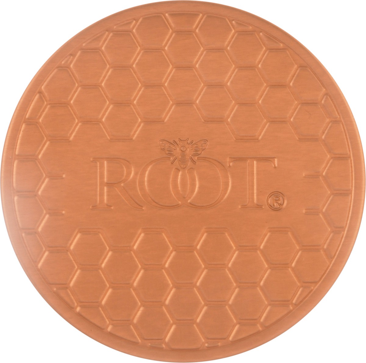 slide 4 of 12, Root Small Veriglass Cranberry Kettle Corn - 6.3 OZ, 6.3 oz