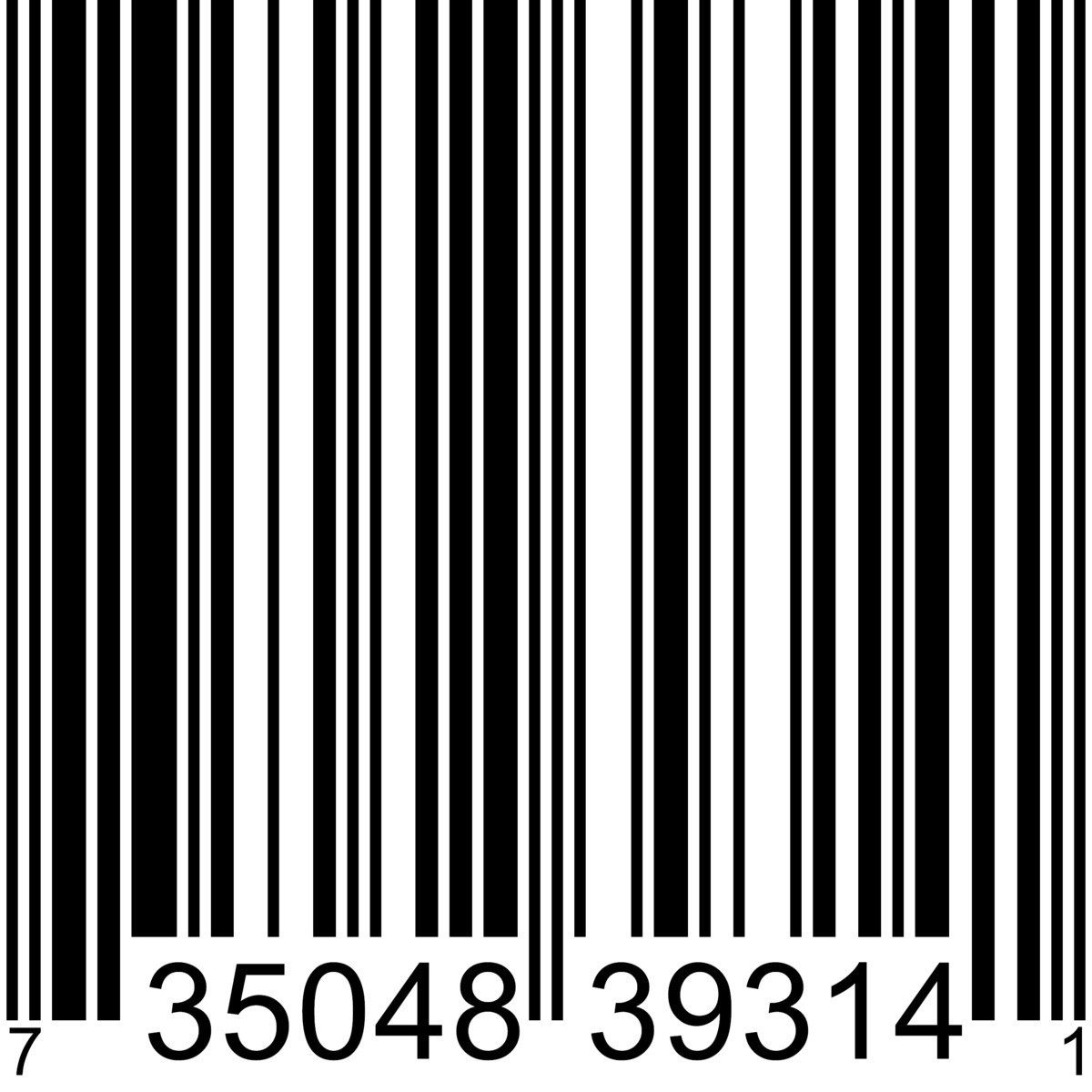 slide 3 of 12, Root Small Veriglass Cranberry Kettle Corn - 6.3 OZ, 6.3 oz