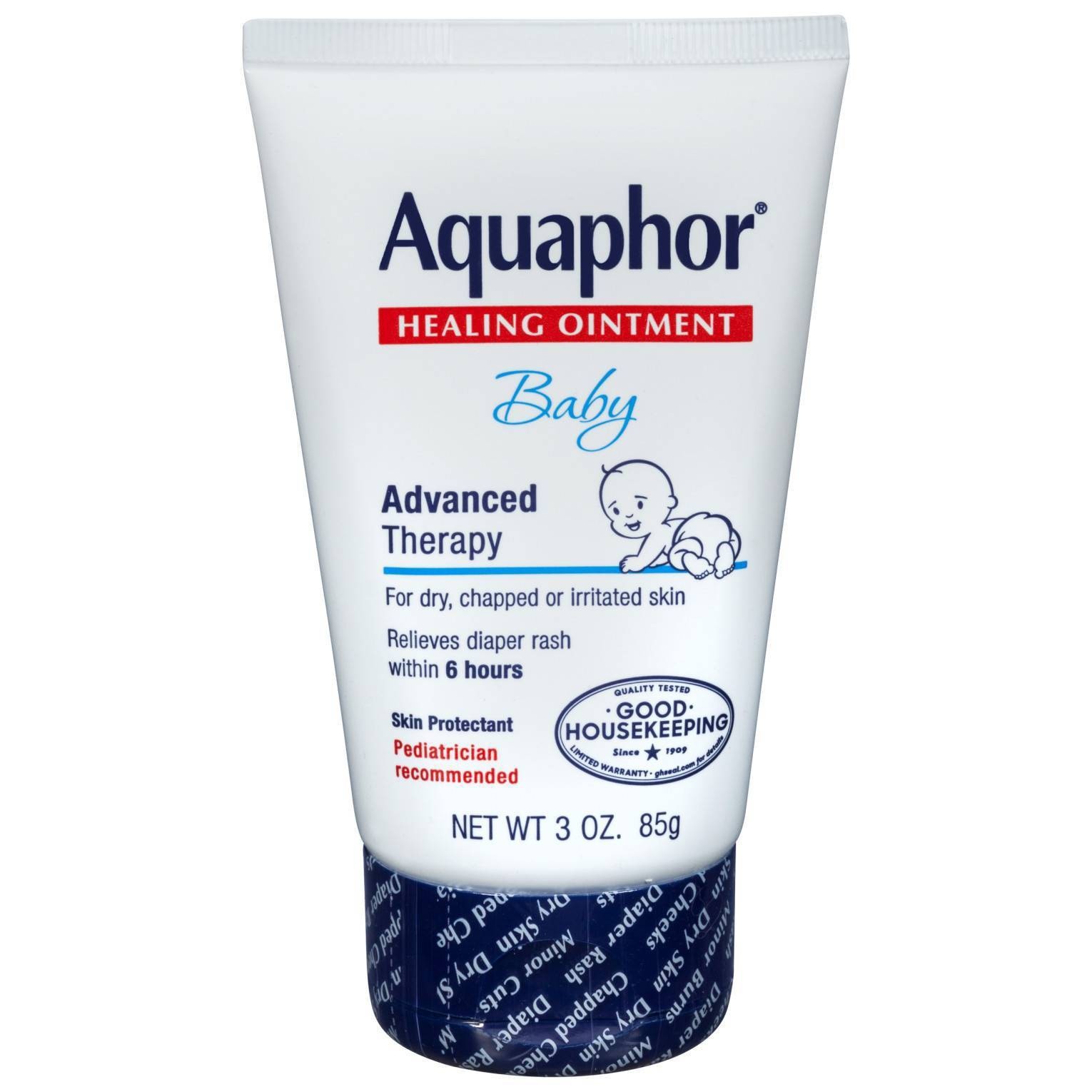 Aquaphor baby hot sale healing ointment cvs