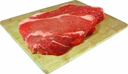 New Zealand Grass Fed Wagyu Natural Sirloin Steak