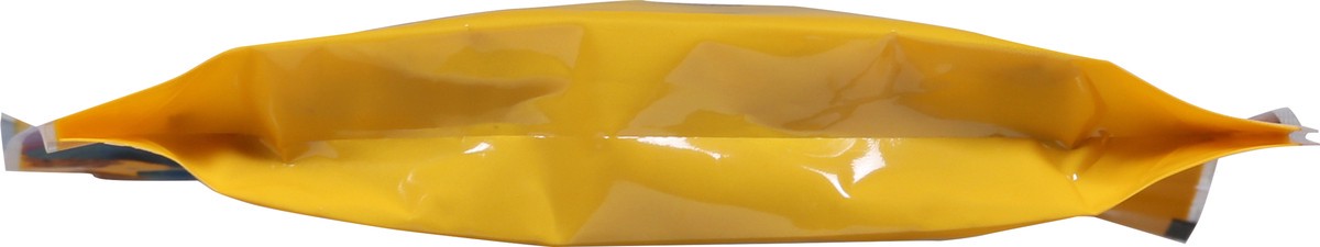 slide 3 of 9, Blue Cat Bakery Meow Munchies Purrfect Protein Salmon Treat for Cats 2.1 oz, 2.1 oz