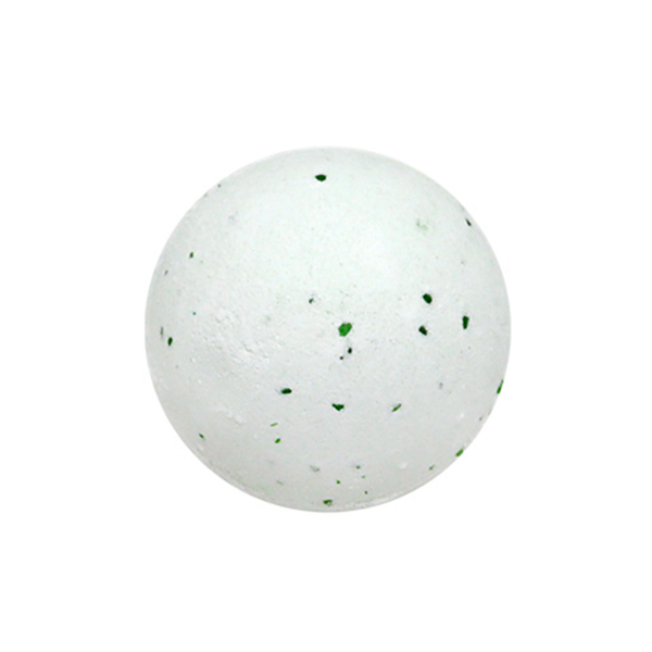 slide 1 of 1, Basin Muscle Soother Bath Bomb, 2 oz