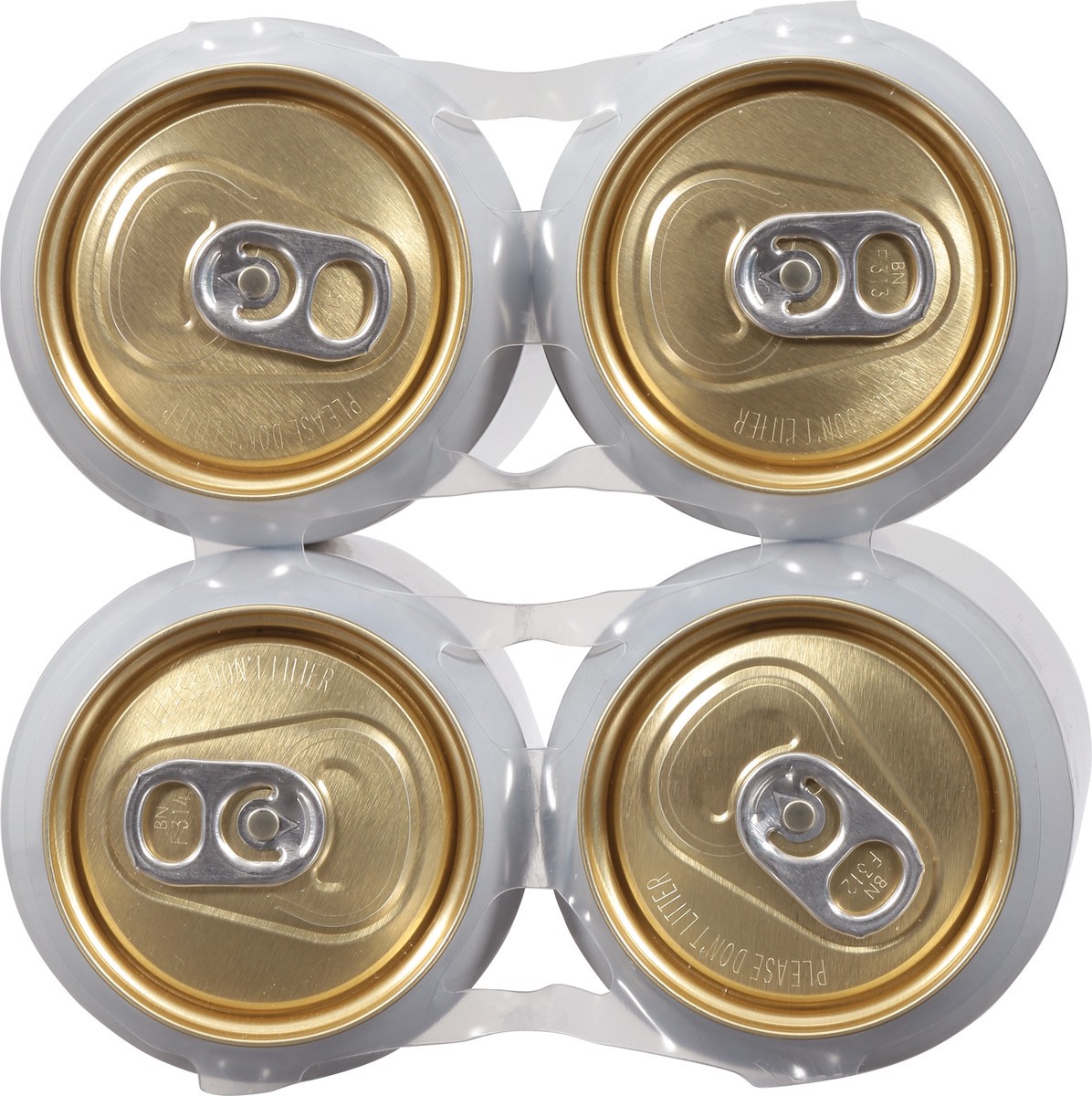 slide 5 of 9, Colt 45 Malt Liquor Colt 45 Original, 4 Pack, 16 fl oz Aluminum Cans, 5.6% ABV, Domestic Lager, 4 ct; 16 fl oz