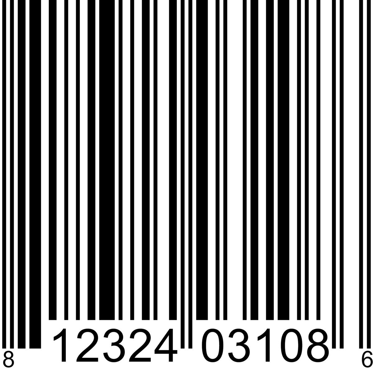 slide 3 of 13, Rio Grande Crema Salvadorena Soft Blend Dairy Spread 30 oz, 30 oz