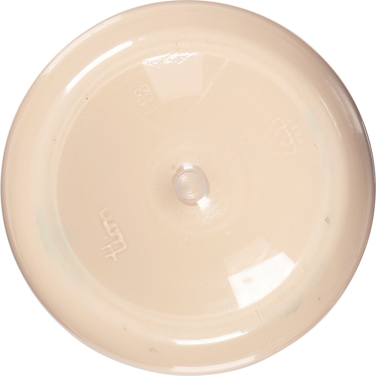 slide 6 of 13, Rio Grande Crema Salvadorena Soft Blend Dairy Spread 30 oz, 30 oz