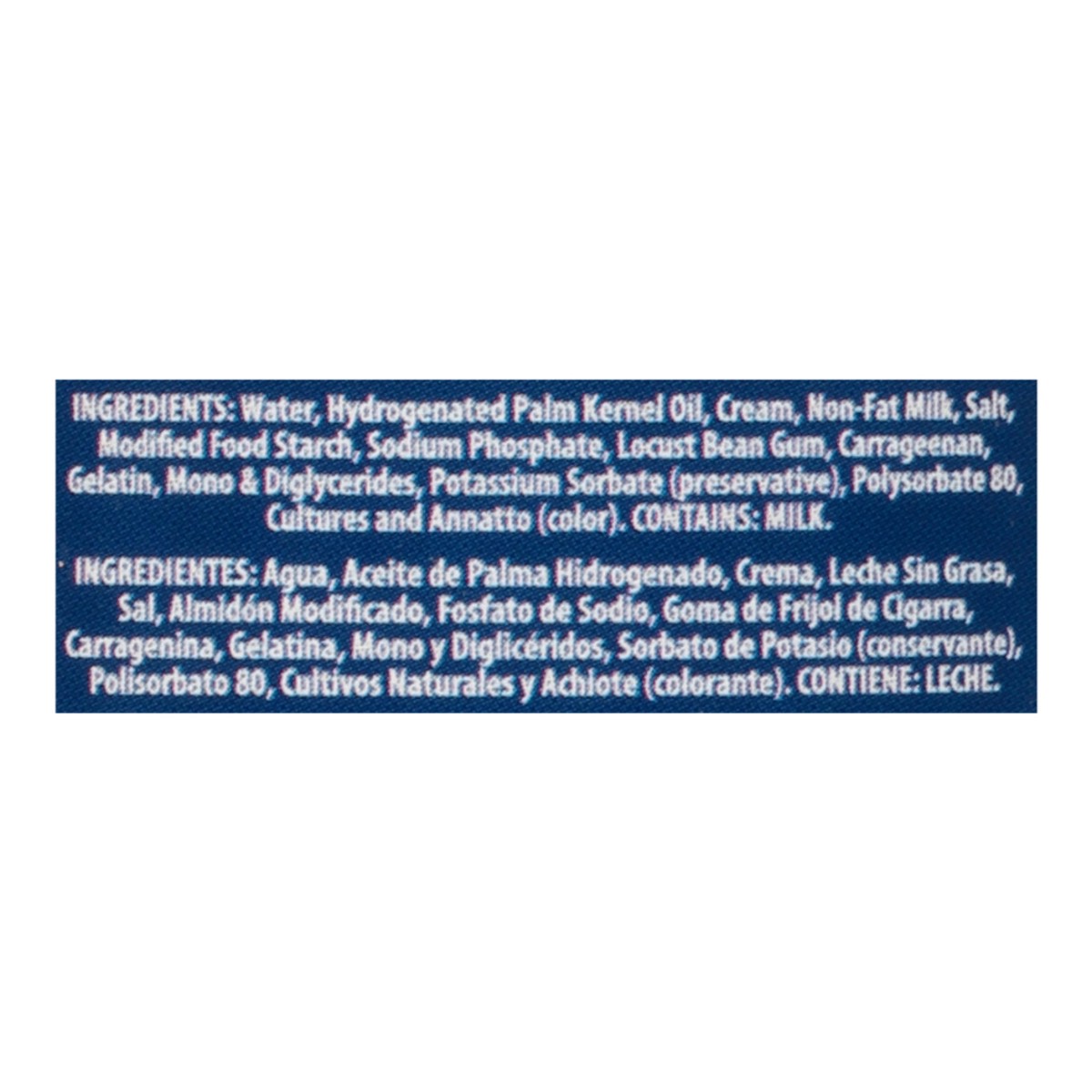 slide 8 of 13, Rio Grande Crema Salvadorena Soft Blend Dairy Spread 30 oz, 30 oz