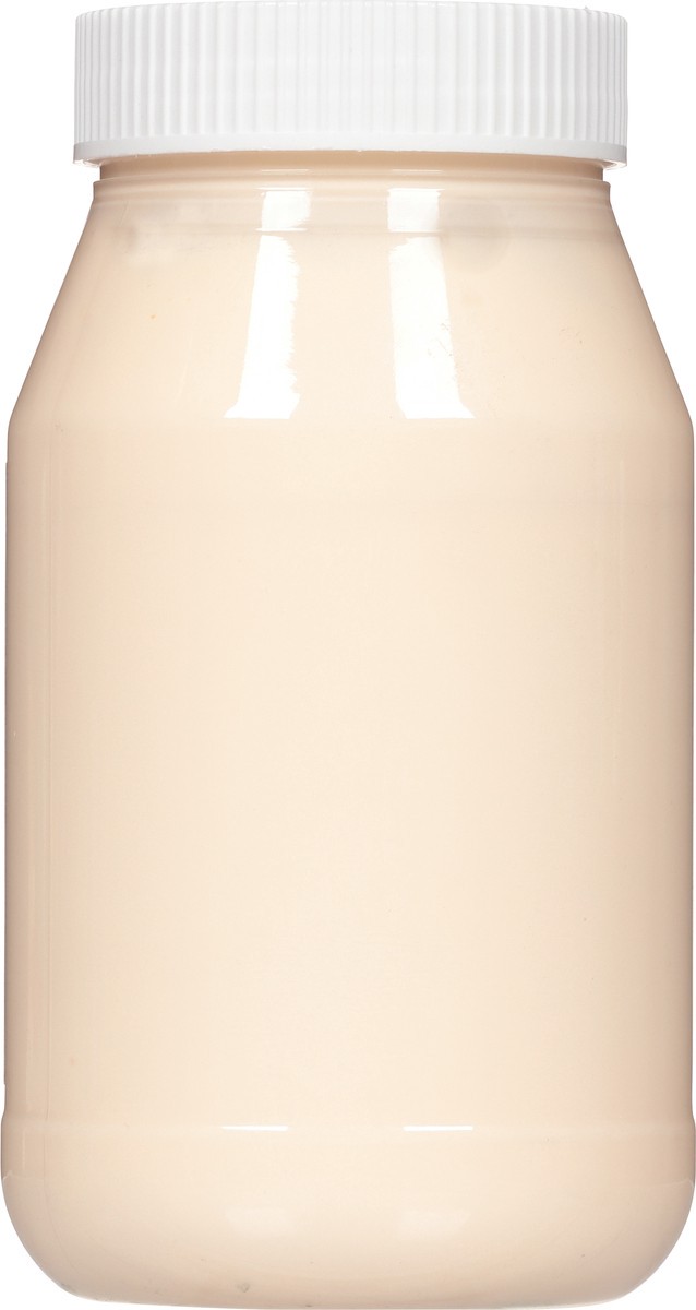 slide 5 of 13, Rio Grande Crema Salvadorena Soft Blend Dairy Spread 30 oz, 30 oz