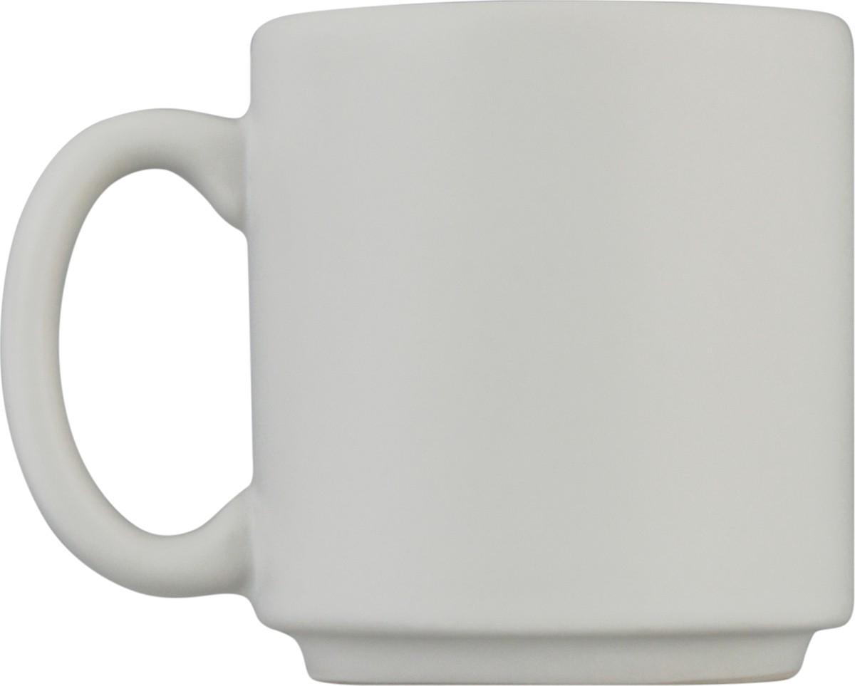 slide 6 of 10, Quotable Do More Espresso Mugs 1 ea, 1 ct