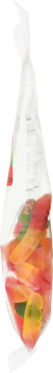 slide 5 of 9, Janie's Candies Gummy Bears 2.5 oz, 1 ct