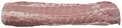 Center Cut Boneless Pork Loin Roast
