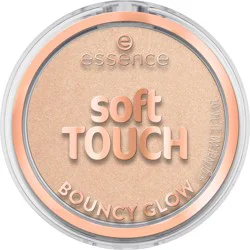 Essence Soft Touch Glow